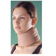 Oppo Compact Density Collar Cervical L-1