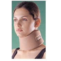 Oppo Compact Density Collar Cervical L-1