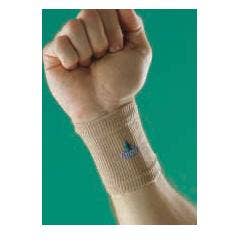 Pulsera elástica Oppo S-1