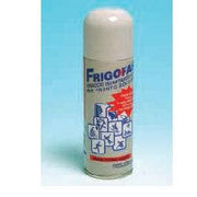 Meds Frigofast Hielo Spray 200ml-1