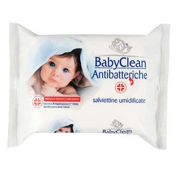 BABY CLEAN SALV ANTIBATT 20UDS-1
