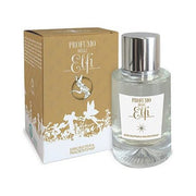 Perfume Corporal De Los Elfos 50ml-2
