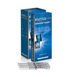 ARTRO H 2% 3X2ML-1