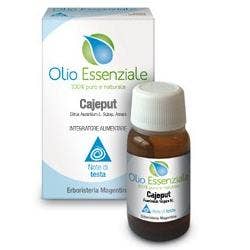 Aceite Esencial Cajeput 10ml-1