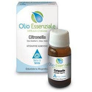 Aceite esencial de limoncillo 10ml-1