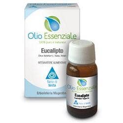 Aceite Esencial de Eucalipto 10ml-1