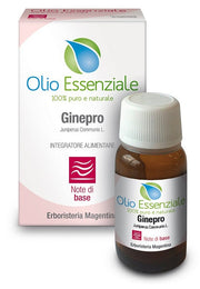 ACEITE ESENCIAL DE ENEBRO 10ML-1