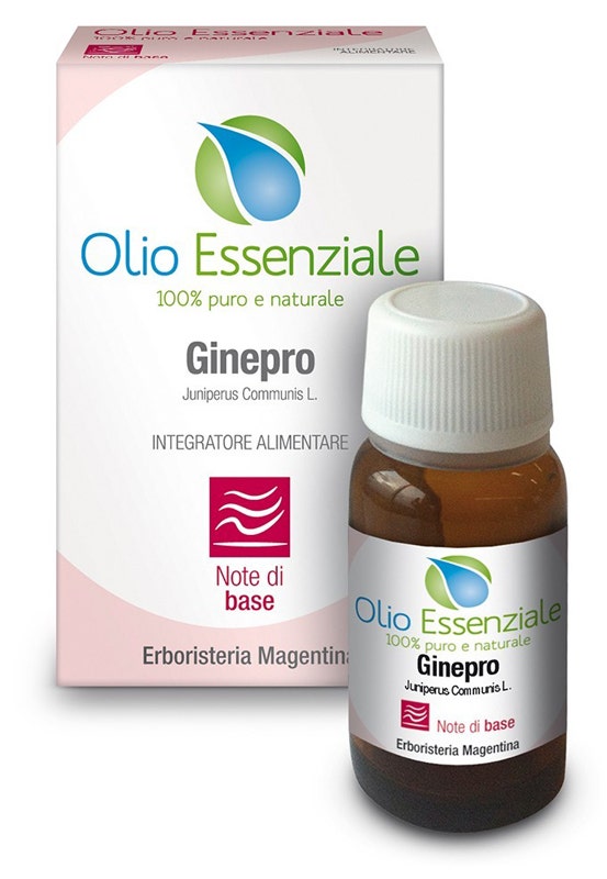 ACEITE ESENCIAL DE ENEBRO 10ML-1