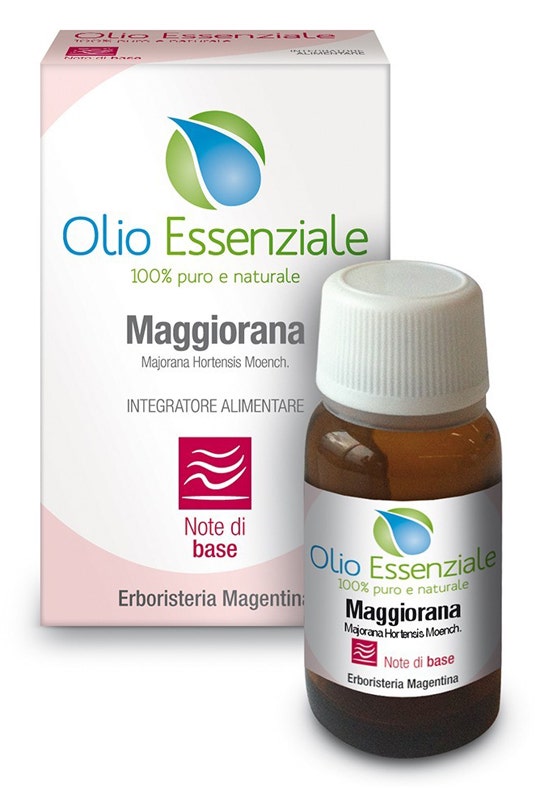 ACEITE ESENCIAL MAYOR 10ML-1