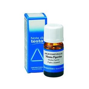 Aceite Esencial de Menta 10ml-2