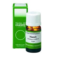 ACEITE NIAOULY ESS 10ML-1