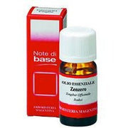 Aceite Esencial de Jengibre 10ml-2