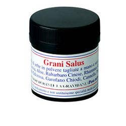 Granos Salus 30g-1