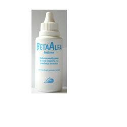 LOCIÓN BETALFA 50ML-1