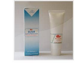 ELIXIR CREMA REGENERADORA 50ML-1