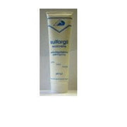 MASCARILLA ACNÉ SULFARGIL 100ML-1