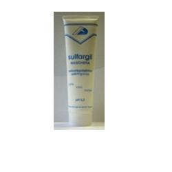 MASCARILLA ACNÉ SULFARGIL 100ML-1