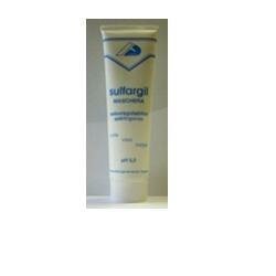 MASCARILLA ACNÉ SULFARGIL 100ML-1