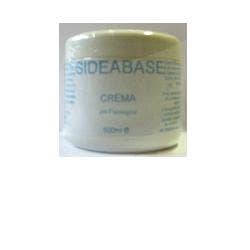 SIDEA BASE CREMA CORPORAL 500ML-1