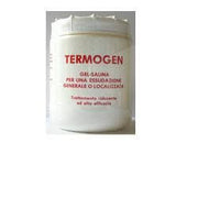 TERMOGEN GEL REAFIRMANTE 500ML-1