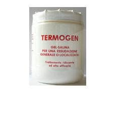 TERMOGEN GEL REAFIRMANTE 500ML-1