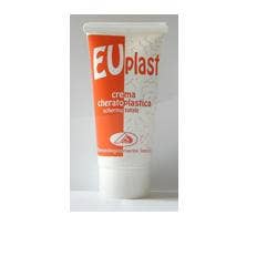CREMA QUERATOPLÁSTICA EUPLAST-1