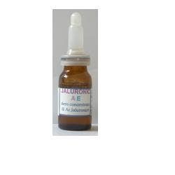 SUERO CONCENTRADO JALURONIC AE-1