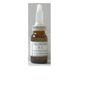 JALURONIC KC SERUM CONC 10ML-1