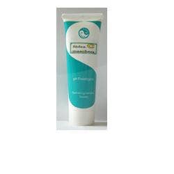 MASCARILLA SIDEA C 50ML-1