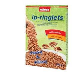 Lp Tirabuzones Cereales Chocolate 250g-1