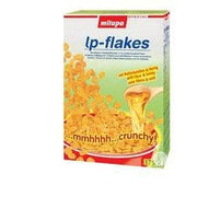 Lp Copos 375g-1
