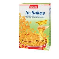 Lp Copos 375g-1