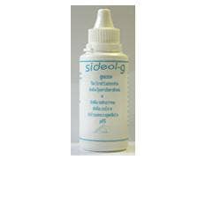SIDEOLG GOTAS 50ML-1