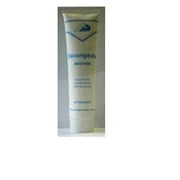 MASCARILLA DESCONGESTIÓN 70ML-1