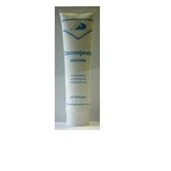 MASCARILLA DESCONGESTIÓN 70ML-1