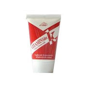 Vitaminsidea K Crema Facial 30ml-2