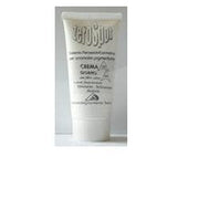 CREMA DE DÍA ANTIMANCHAS ZEROSPOT-1
