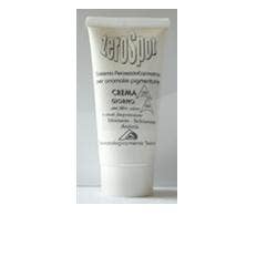 CREMA DE DÍA ANTIMANCHAS ZEROSPOT-1