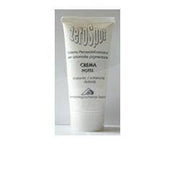 CREMA DE NOCHE ANTIMANCHAS ZEROSPOT-1