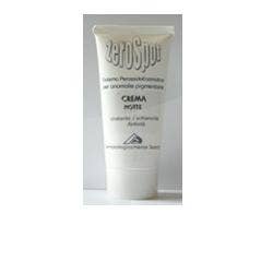 CREMA DE NOCHE ANTIMANCHAS ZEROSPOT-1