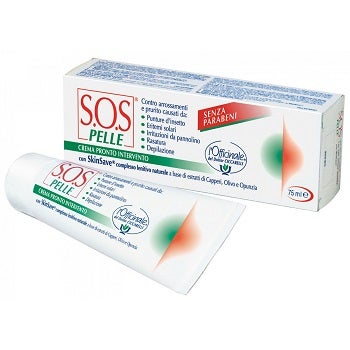 Crema Piel Sos 75ml-1