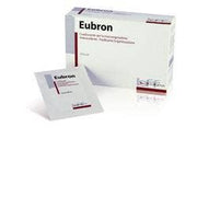 EUBRON 20BUSTO-1