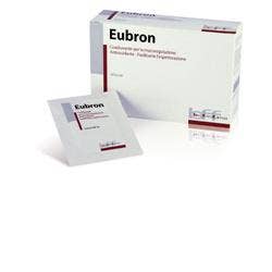 EUBRON 20BUSTO-1