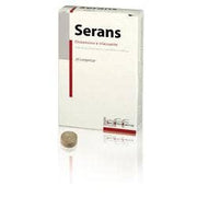 Serans Calmante 20 Comprimidos-1