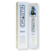 Idrastin Serum Facial 50ml-1