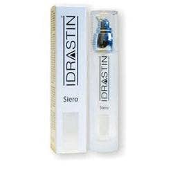 Idrastin Serum Facial 50ml-1
