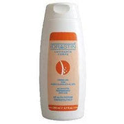 Idrastin Crema Corporal Suavizante 200ml-1