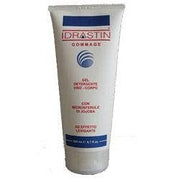 Idrastin Gommage 200ml-1
