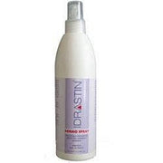 Idrastin Dermo Spray 300ml-1