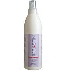 Idrastin Dermo Spray 300ml-1